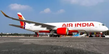 বিদেশ ভ্ৰমণ হ্ৰাস কৰাৰ আহ্বান মোডীৰ; অসংখ্য আন্তঃৰাষ্ট্ৰীয় বিমানৰ উৰণ বাতিল এয়াৰ ইণ্ডিয়াৰ