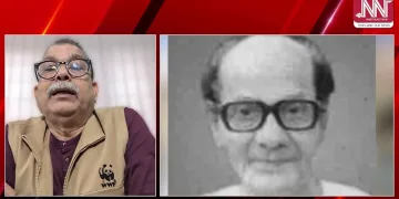 এটি দুখৰ মালিতা: Assam Tribuneৰ চৌহদৰ পৰা উলুবাৰীলৈ স্থানান্তৰ দৈনিক অসমৰ কাৰ্যালয়!