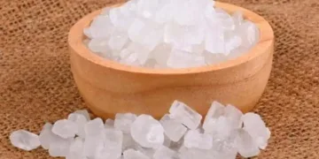 মিচিৰি খোৱাৰ উপকাৰিতা আৰু গ্ৰীষ্মকালত ইয়াৰ প্ৰভাৱ