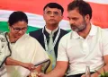 ৬ জুনত ইণ্ডিয়া মিত্ৰজোঁটৰ বৈঠক, উপস্থিত থাকিব পাৰে মমতাও; কি বিষয়ে হ’ব পাৰে আলোচনা?