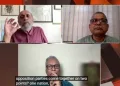 পশ্চিমবংগৰ নিৰ্বাচন আৰু নিৰ্বাচনী হিংসা!