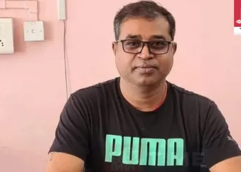উৎকোচৰ গোচৰত গ্ৰেপ্তাৰ ACS বিষয়া; তালাচীত দ্বিতীয় ঘৰৰ পৰা উদ্ধাৰ নগদ ১.১৮ কোটি টকা