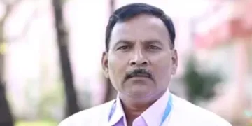 আছিল NTA-ৰ বিষয়া, ‘গোপন’ টিউচনত ফাদিল প্ৰশ্নকাকত! চিবিআইৰ জালত ‘মাষ্টাৰমাইণ্ড’ শিক্ষক