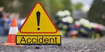 গুৱাহাটীৰ ৰাজপথত কিমান সুৰক্ষিত সাধাৰণ যাত্ৰী? ধাৰাবাহিক প্ৰাণঘাতী দুৰ্ঘটনাই জোকাৰি গৈছে সমগ্ৰ ৰাজ্য