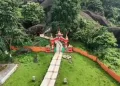 গোৱালপাৰাত দুষ্প্ৰাপ্য খনিজ পদাৰ্থৰ সন্ধান: ভাৰতৰ অৰ্থনীতি আৰু প্ৰতিৰক্ষা খণ্ডলৈ আশাৰ বতৰা