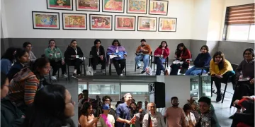 পিংক ইকনমি আৰু কৰ্প’ৰেট ইণ্ডিয়া: এল জি বি টি কিউ বিৰোধী মনোভাৱৰ বাবে ভাৰতে হেৰুৱাইছে ৩০ বিলিয়ন ডলাৰ!