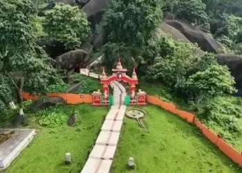 গোৱালপাৰাত দুষ্প্ৰাপ্য খনিজ পদাৰ্থৰ সন্ধান: ভাৰতৰ অৰ্থনীতি আৰু প্ৰতিৰক্ষা খণ্ডলৈ আশাৰ বতৰা