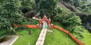 গোৱালপাৰাত দুষ্প্ৰাপ্য খনিজ পদাৰ্থৰ সন্ধান: ভাৰতৰ অৰ্থনীতি আৰু প্ৰতিৰক্ষা খণ্ডলৈ আশাৰ বতৰা