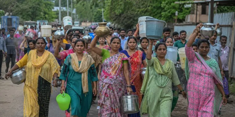 প্ৰতিনিধিত্বমূলক ছবি