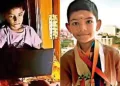 অনলাইন দবা প্ৰতিযোগিতাত চমক: তামিলনাডুৰ কিশোৰৰ হাতত ধৰাশায়ী বিশ্বৰ আগশাৰীৰ দবা খেলুৱৈ