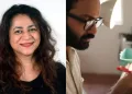 চাইবাৰ জালিয়াতিৰ বিষয়ত কৰা উৎকৃষ্ট কামৰ বাবে দুই ভাৰতীয় সাংবাদিকক সন্মানীয় পুলিৎজাৰ বঁটা