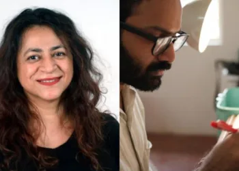 চাইবাৰ জালিয়াতিৰ বিষয়ত কৰা উৎকৃষ্ট কামৰ বাবে দুই ভাৰতীয় সাংবাদিকক সন্মানীয় পুলিৎজাৰ বঁটা