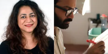 চাইবাৰ জালিয়াতিৰ বিষয়ত কৰা উৎকৃষ্ট কামৰ বাবে দুই ভাৰতীয় সাংবাদিকক সন্মানীয় পুলিৎজাৰ বঁটা