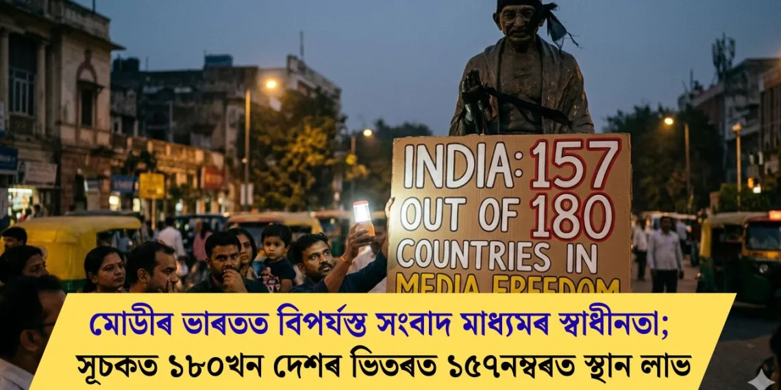 ফটো সৌজন্য়ঃ এ আই।
