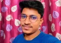 অসহনীয়! ৰাজস্থানৰ হোষ্টেলৰ পৰা উদ্ধাৰ NEET পৰীক্ষাৰ্থীৰ মৃতদেহ; হতাশ হৈ পৰিছিল প্ৰদীপ