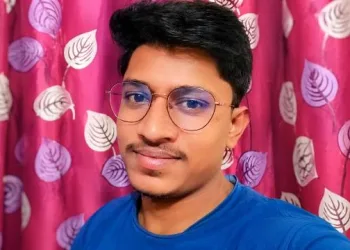 অসহনীয়! ৰাজস্থানৰ হোষ্টেলৰ পৰা উদ্ধাৰ NEET পৰীক্ষাৰ্থীৰ মৃতদেহ; হতাশ হৈ পৰিছিল প্ৰদীপ