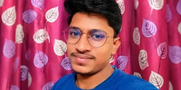 অসহনীয়! ৰাজস্থানৰ হোষ্টেলৰ পৰা উদ্ধাৰ NEET পৰীক্ষাৰ্থীৰ মৃতদেহ; হতাশ হৈ পৰিছিল প্ৰদীপ
