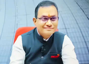 NEET প্ৰশ্নকাকত ফাদিলত গ্ৰেপ্তাৰ! মোটেগাওঁকাৰ ছাৰৰ কোচিং চেণ্টাৰ আছিল ‘ডাক্তৰ বনোৱা কাৰখানা’