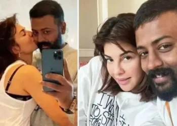 জেকলিনৰ বিৰুদ্ধে অভিযোগনামা দাখিলৰ নিৰ্দেশ দিল্লী আদালতৰ; সুকেশ-গোচৰত গ্ৰেপ্তাৰ হ’ব পাৰে অভিনেত্ৰী