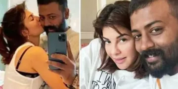 জেকলিনৰ বিৰুদ্ধে অভিযোগনামা দাখিলৰ নিৰ্দেশ দিল্লী আদালতৰ; সুকেশ-গোচৰত গ্ৰেপ্তাৰ হ’ব পাৰে অভিনেত্ৰী