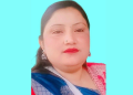 লখিমপুৰত ২০ কোটিৰো অধিক টকাৰ ক্ষুদ্ৰ বিত্তীয় কেলেংকাৰিৰ অভিযোগ; প্ৰতাৰণাৰ বলি বহু মহিলা