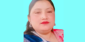 লখিমপুৰত ২০ কোটিৰো অধিক টকাৰ ক্ষুদ্ৰ বিত্তীয় কেলেংকাৰিৰ অভিযোগ; প্ৰতাৰণাৰ বলি বহু মহিলা