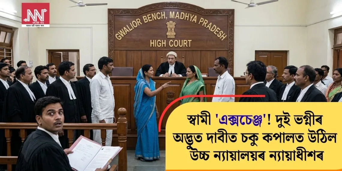 ফটো সৌজন্যঃ এ আই।