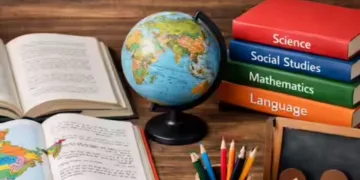 নৱম-দশম শ্ৰেণীত পঢ়িব লাগিব ৩ টাকৈ ভাষা! ১ জুলাইৰ পৰা চিবিএছইৰ নতুন নিয়ম