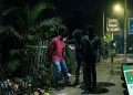 সমকামী ডেটিং এপ ব্যৱহাৰৰ ভয়ংকৰ পৰিণতি! দুৰ্বৃত্তৰ কবলত পৰি সৰ্বস্ব হেৰুৱালে এইজন যুৱকে