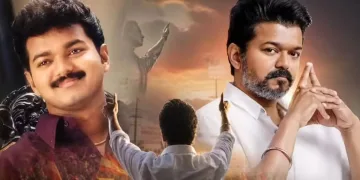 অপ্ৰতিৰোধ্য বিজয়! কংগ্ৰেছ আৰু বাওঁদলৰ সমৰ্থনেৰে ১১৯ বিধায়ক লগত লৈ চৰকাৰ গঠন কৰিবলৈ সাজু
