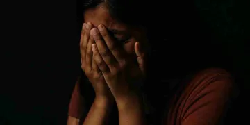 বেংগালুৰুত চাঞ্চল্য: ১৭ বছৰীয়া খেলুৱৈক চাৰি বছৰ ধৰি যৌন নিৰ্যাতন প্ৰশিক্ষকৰ
