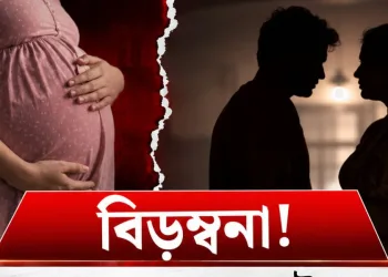 বিড়ম্বনা! শাহু মাককেই গৰ্ভৱতী কৰিলে জোঁৱায়েকে ; ধেমালিৰ চলেৰে আৰম্ভ হোৱা সম্পৰ্কই ল’লে ভয়ানক ৰূপ