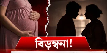 বিড়ম্বনা! শাহু মাককেই গৰ্ভৱতী কৰিলে জোঁৱায়েকে ; ধেমালিৰ চলেৰে আৰম্ভ হোৱা সম্পৰ্কই ল’লে ভয়ানক ৰূপ