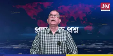 কংগ্ৰেছ-তৃণমূলৰ ‘দুৰ্নীতিগ্ৰস্ত’ নেতাই এতিয়া বিজেপিৰ কাণ্ডাৰী