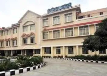 আদানিয়ে কিনা নাই দ্য আসাম ট্ৰিবিউন : বিক্ৰীৰ খবৰ সম্পূৰ্ণ মিছা আৰু ভুৱা বুলি স্পষ্ট কৰিলে কৰ্তৃপক্ষই