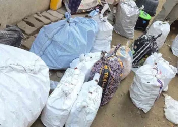 নকল বেজী দিয়াৰ পিছতে ৫ গৰাকী গৰ্ভৱতী মহিলাৰ মৃত্যু : সমগ্ৰ ৰাজ্যতে অক্সিটচিন  নিষিদ্ধ
