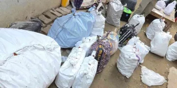 নকল বেজী দিয়াৰ পিছতে ৫ গৰাকী গৰ্ভৱতী মহিলাৰ মৃত্যু : সমগ্ৰ ৰাজ্যতে অক্সিটচিন  নিষিদ্ধ