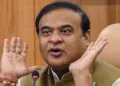 ঘৃণাৰ বিষবাষ্প বিয়পাই এতিয়া আদালতত পলায়নৰ বাট বিচাৰিছে মুখ্যমন্ত্ৰী হিমন্তই