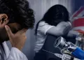 চেতনানাশক দৰৱ দি ৰোগীৰ সৈতে শাৰীৰিক সম্পৰ্ক! ব্ৰিটেইনত ভাৰতীয় চিকিৎসকৰ ভয়ংকৰ কাণ্ড