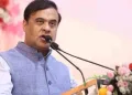 ‘মিঞা মুছলমান’ক লৈ কৰা কুমন্তব্যৰ পৰিণতি : মুখ্যমন্ত্ৰী হিমন্ত বিশ্ব শৰ্মালৈ জাননী দিল্লী আদালতৰ