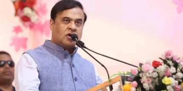 ‘মিঞা মুছলমান’ক লৈ কৰা কুমন্তব্যৰ পৰিণতি : মুখ্যমন্ত্ৰী হিমন্ত বিশ্ব শৰ্মালৈ জাননী দিল্লী আদালতৰ