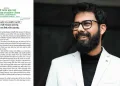 ৰাষ্ট্ৰীয় শিক্ষানীতিৰ ৰূপায়ণত আন্তঃগাঁথনিৰ অভাৱ: ছাত্ৰ-ছাত্ৰীৰ ভৱিষ্যতক লৈ মুখ্যমন্ত্ৰীলৈ আছুৰ পত্ৰ