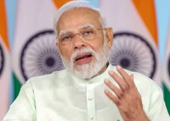 প্ৰধানমন্ত্ৰীক হত্যাৰ ষড়যন্ত্ৰ! বেংগালুৰুত উদ্ধাৰ বিস্ফোৰক সামগ্ৰী
