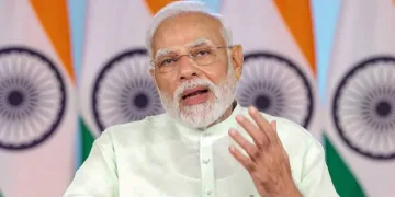 প্ৰধানমন্ত্ৰীক হত্যাৰ ষড়যন্ত্ৰ! বেংগালুৰুত উদ্ধাৰ বিস্ফোৰক সামগ্ৰী