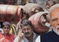 পেট্ৰ’ল-ডিজেল আৰু গেছ ব্যৱহাৰত মিত্যবয়ী হওক : দেশবাসীক বিশেষ অনুৰোধ প্ৰধানমন্ত্ৰী মোদীৰ
