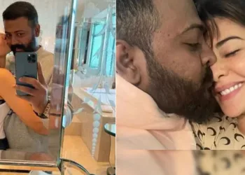 সুকেশৰ অতীত জানিও উপহাৰ লৈছিল জেকলিনে : জেকলিনৰ মন্তব্য গ্ৰহণৰ বাবে সাজু নহয় ইডি