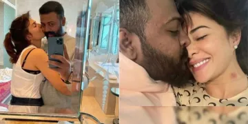 সুকেশৰ অতীত জানিও উপহাৰ লৈছিল জেকলিনে : জেকলিনৰ মন্তব্য গ্ৰহণৰ বাবে সাজু নহয় ইডি