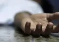অসমত উদ্বেগজনকভাৱে বৃদ্ধি পালে চূড়ান্ত সিদ্ধান্তৰ ঘটনা : ২০২৪ বৰ্ষত পঞ্জীয়ন ৩,২০৩ টা ঘটনা