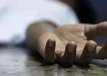 অসমত উদ্বেগজনকভাৱে বৃদ্ধি পালে চূড়ান্ত সিদ্ধান্তৰ ঘটনা : ২০২৪ বৰ্ষত পঞ্জীয়ন ৩,২০৩ টা ঘটনা
