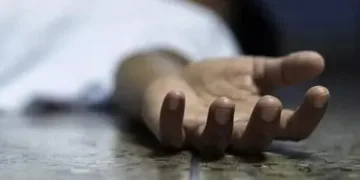 অসমত উদ্বেগজনকভাৱে বৃদ্ধি পালে চূড়ান্ত সিদ্ধান্তৰ ঘটনা : ২০২৪ বৰ্ষত পঞ্জীয়ন ৩,২০৩ টা ঘটনা